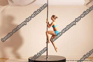 poledance reference 067